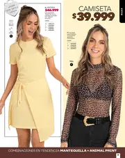 Catalogo Loguin Campaña 3 2026 Colombia - página 19