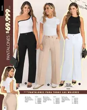 Catalogo Loguin Campaña 3 2026 Colombia - página 20