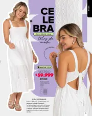 Catalogo Loguin Campaña 4 2026 Colombia - página 5