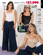 Catalogo Loguin Campaña 4 2026 Colombia - página 7