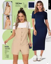 Catalogo Loguin Campaña 4 2026 Colombia - página 9