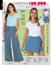 Catalogo Loguin Campaña 4 2026 Colombia - página 10