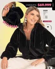 Catalogo Loguin Campaña 4 2026 Colombia - página 13