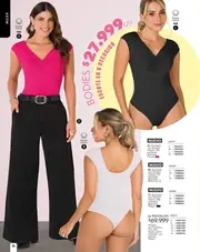 Catalogo Loguin Campaña 4 2026 Colombia - página 16