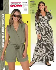 Catalogo Loguin Campaña 4 2026 Colombia - página 20