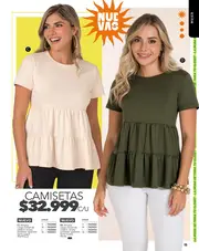 Catalogo Loguin Campaña 4 2026 Colombia - página 21