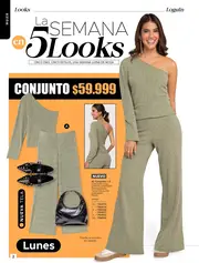 Catalogo Loguin Campaña 5 2026 Colombia - página 4