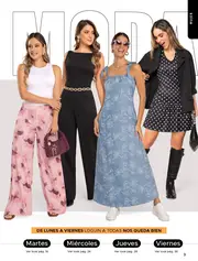 Catalogo Loguin Campaña 5 2026 Colombia - página 5