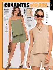 Catalogo Loguin Campaña 5 2026 Colombia - página 7