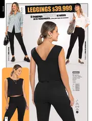 Catalogo Loguin Campaña 5 2026 Colombia - página 8