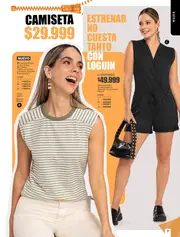 Catalogo Loguin Campaña 5 2026 Colombia - página 9
