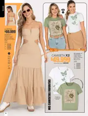 Catalogo Loguin Campaña 5 2026 Colombia - página 10