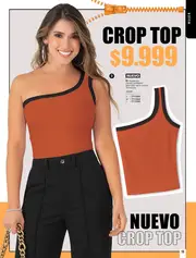 Catalogo Loguin Campaña 5 2026 Colombia - página 15