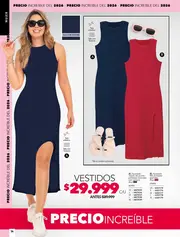 Catalogo Loguin Campaña 5 2026 Colombia - página 16