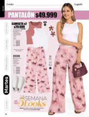 Catalogo Loguin Campaña 5 2026 Colombia - página 18