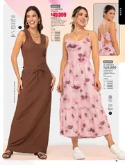 Catalogo Loguin Campaña 5 2026 Colombia - página 19