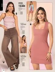 Catalogo Loguin Campaña 5 2026 Colombia - página 20
