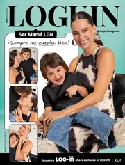 Catalogo Loguin Campaña 6 2026 Colombia - página 3