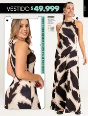 Catalogo Loguin Campaña 6 2026 Colombia - página 5