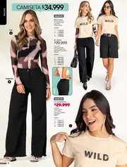 Catalogo Loguin Campaña 6 2026 Colombia - página 6