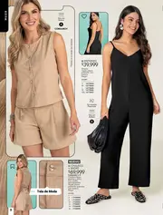 Catalogo Loguin Campaña 6 2026 Colombia - página 10