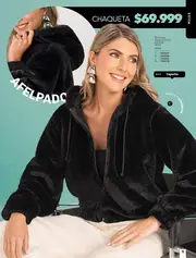 Catalogo Loguin Campaña 6 2026 Colombia - página 13