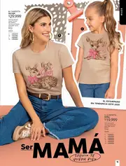 Catalogo Loguin Campaña 6 2026 Colombia - página 19