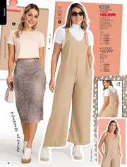 Catalogo Loguin Campaña 6 2026 Colombia - página 20