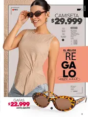 Catalogo Loguin Campaña 6 2026 Colombia - página 21