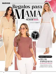 Catalogo Loguin Campa&ntilde;a 7 2026 Colombia - p&aacute;gina 4