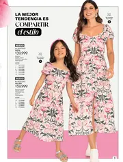 Catalogo Loguin Campa&ntilde;a 7 2026 Colombia - p&aacute;gina 5