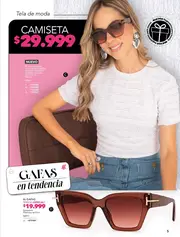 Catalogo Loguin Campa&ntilde;a 7 2026 Colombia - p&aacute;gina 7