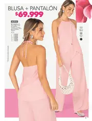 Catalogo Loguin Campa&ntilde;a 7 2026 Colombia - p&aacute;gina 9