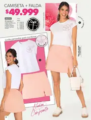 Catalogo Loguin Campa&ntilde;a 7 2026 Colombia - p&aacute;gina 10