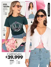 Catalogo Loguin Campa&ntilde;a 7 2026 Colombia - p&aacute;gina 11
