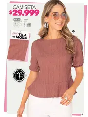 Catalogo Loguin Campa&ntilde;a 7 2026 Colombia - p&aacute;gina 15