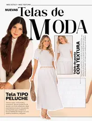 Catalogo Loguin Campa&ntilde;a 7 2026 Colombia - p&aacute;gina 16