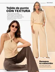 Catalogo Loguin Campa&ntilde;a 7 2026 Colombia - p&aacute;gina 17
