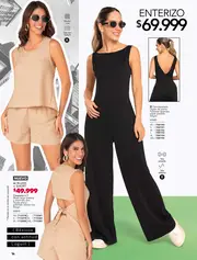 Catalogo Loguin Campa&ntilde;a 7 2026 Colombia - p&aacute;gina 18
