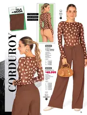 Catalogo Loguin Campa&ntilde;a 7 2026 Colombia - p&aacute;gina 19
