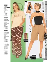 Catalogo Loguin Campa&ntilde;a 7 2026 Colombia - p&aacute;gina 21