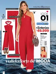 Catalogo Loguin Campa&ntilde;a 8 2026 Colombia - p&aacute;gina 4
