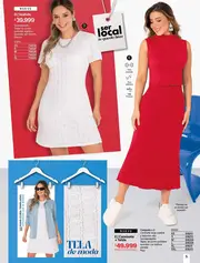 Catalogo Loguin Campa&ntilde;a 8 2026 Colombia - p&aacute;gina 7
