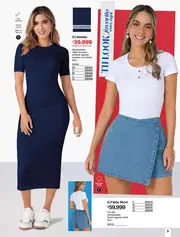 Catalogo Loguin Campa&ntilde;a 8 2026 Colombia - p&aacute;gina 11