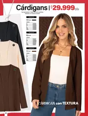 Catalogo Loguin Campa&ntilde;a 8 2026 Colombia - p&aacute;gina 12