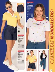 Catalogo Loguin Campa&ntilde;a 8 2026 Colombia - p&aacute;gina 13