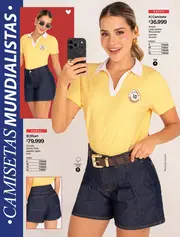 Catalogo Loguin Campa&ntilde;a 8 2026 Colombia - p&aacute;gina 14