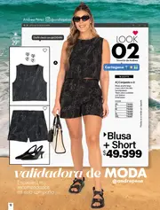 Catalogo Loguin Campa&ntilde;a 8 2026 Colombia - p&aacute;gina 16
