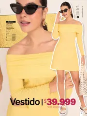 Catalogo Loguin Campa&ntilde;a 9 2026 Colombia - p&aacute;gina 3