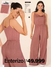 Catalogo Loguin Campa&ntilde;a 9 2026 Colombia - p&aacute;gina 4